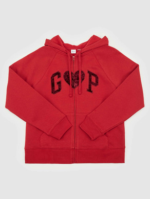 GAP Sweatshirt