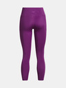 Under Armour Meridian Ankle Leg Legging