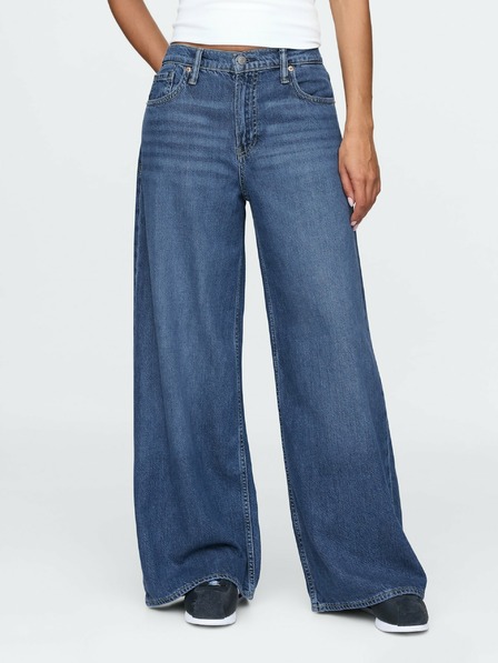 GAP Baggy Jeans