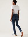 Marks & Spencer Jeans