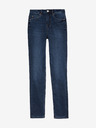 Marks & Spencer Jeans