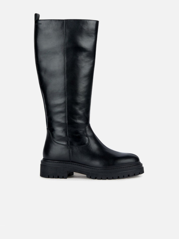 Geox Iridea Stiefel