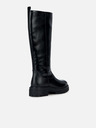 Geox Iridea Stiefel