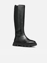 Geox Vilde Stiefel