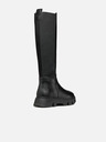 Geox Vilde Stiefel