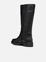 Geox Hoara Stiefel