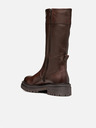 Geox Iridea Stiefel