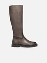 Geox Serilda Stiefel