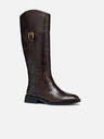 Geox Tormalina Stiefel