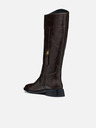 Geox Tormalina Stiefel