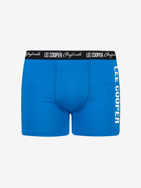 Lee Cooper Boxer-Shorts