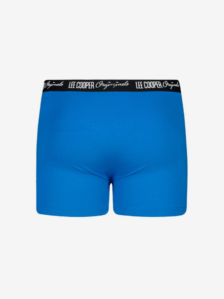 Lee Cooper Boxer-Shorts