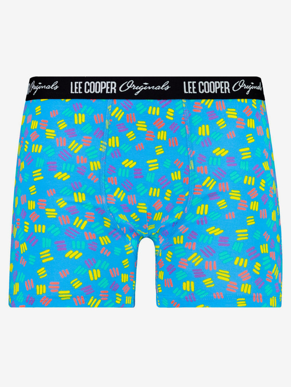 Lee Cooper Boxer-Shorts