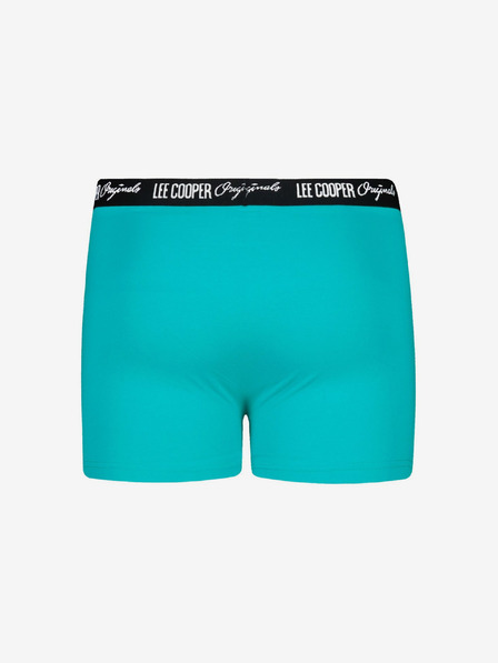 Lee Cooper Boxer-Shorts