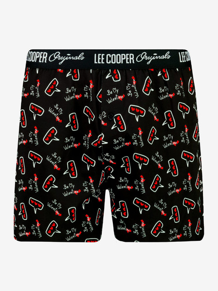 Lee Cooper Boxershorts