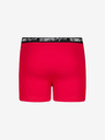 Lee Cooper Boxer-Shorts