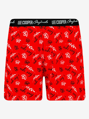 Lee Cooper Boxershorts