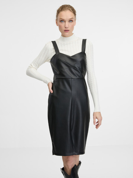 Orsay Kleid