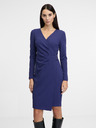 Orsay Kleid