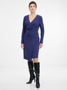 Orsay Kleid