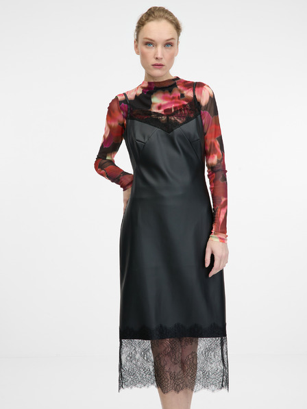 Orsay Kleid