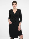 Orsay Kleid