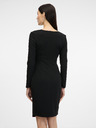 Orsay Kleid