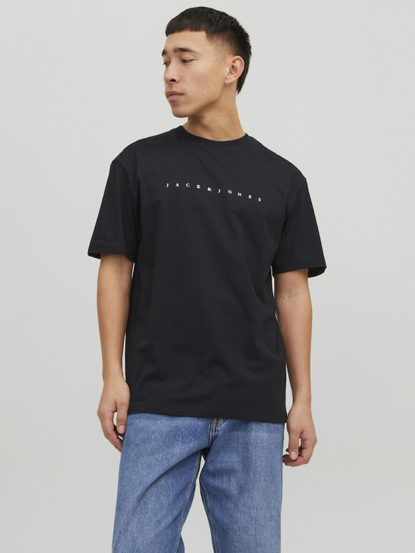 Jack & Jones Star T-Shirt