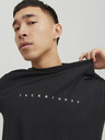 Jack & Jones Star T-Shirt