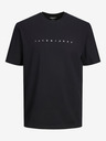 Jack & Jones Star T-Shirt