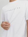 Jack & Jones Star T-Shirt