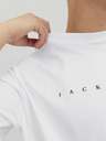 Jack & Jones Star T-Shirt