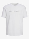 Jack & Jones Star T-Shirt