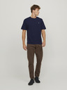 Jack & Jones Paulos T-Shirt