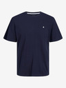 Jack & Jones Paulos T-Shirt