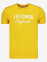 Lee Cooper T-Shirt