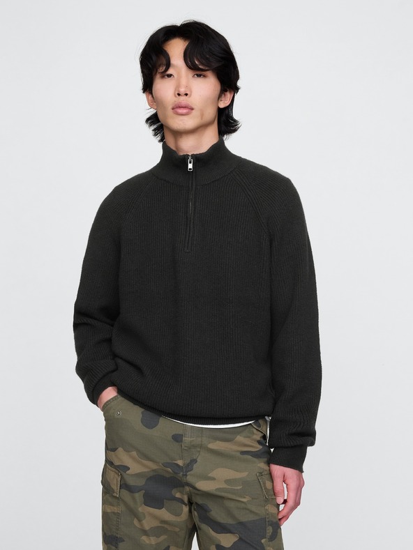 GAP Pullover