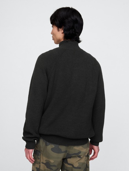 GAP Pullover