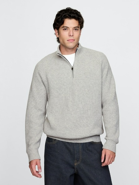 GAP Pullover