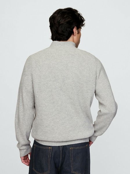 GAP Pullover