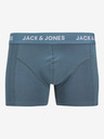 Jack & Jones Boxershorts 3 Stück