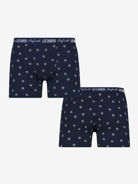 Lee Cooper Boxer-Shorts