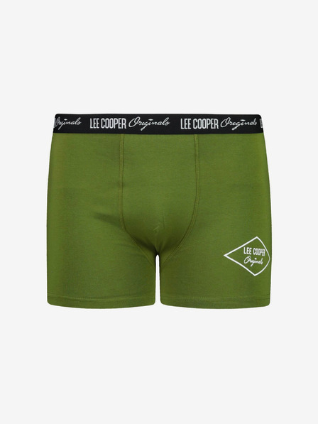 Lee Cooper Boxer-Shorts