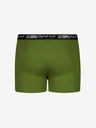 Lee Cooper Boxer-Shorts