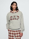 GAP Sweatshirt