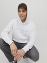 Jack & Jones Star Sweatshirt