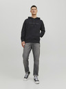 Jack & Jones Star Sweatshirt