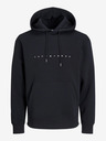 Jack & Jones Star Sweatshirt