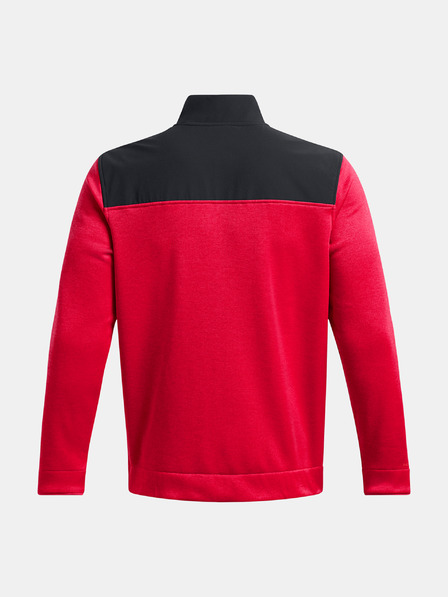 Under Armour UA Drive Storm SF HZ Sweatshirt