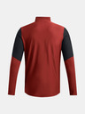 Under Armour UA M's Ch. Pro 1/4 Zip Sweatshirt